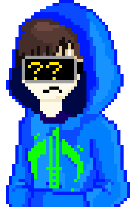 [a81234] what is it?