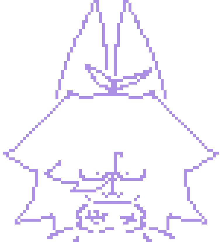 [f5254f] aaawww ImdoingwellhoneyandImreallyhappytoseeyouaswell