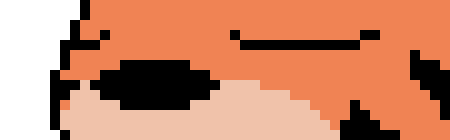 [bc68b7] gtg cya guys tomorrow