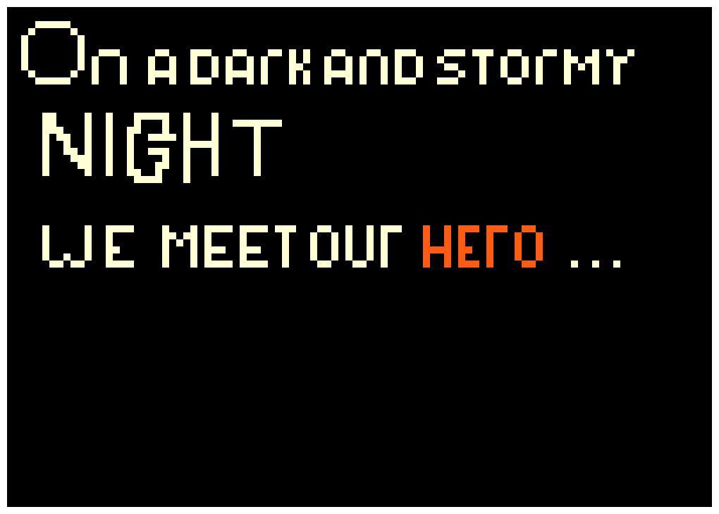 [9664c4] deuskin act one screen 2