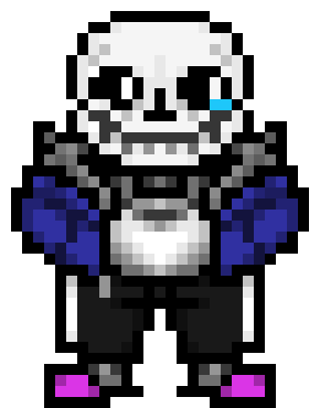 [35dc76] *Perfect idea Scott.