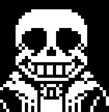 [9cddd3] heyo unknown new person