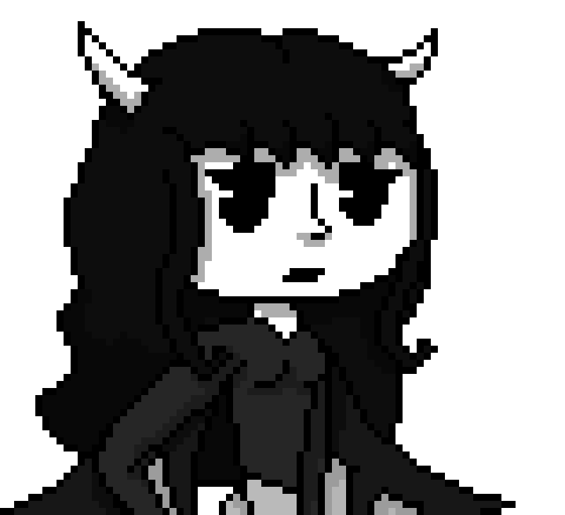 [f7c573] (i was never good at this crap) hey... look, i dont know why you're crying... but... (uh) it's ok....