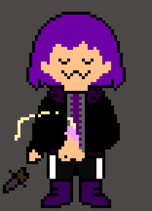 [53a360] Fucking makes a cumshot