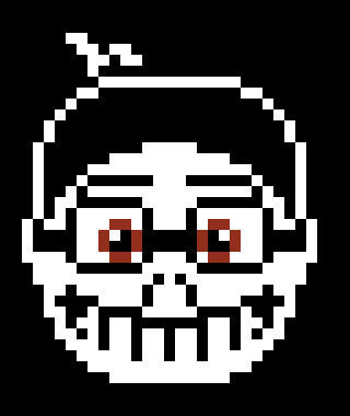 [2a53f2] stripfox v2