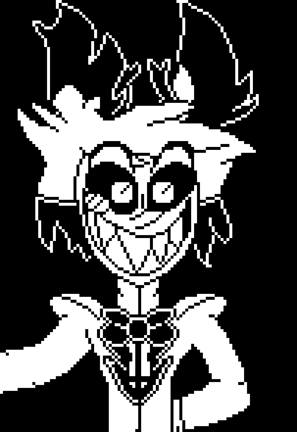 [4793a2] for your soul...-shakes cheys hand making a green light blast fire for miles-