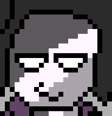 [d8d976] (Im actually quite surprised with myself... -Hexarust)