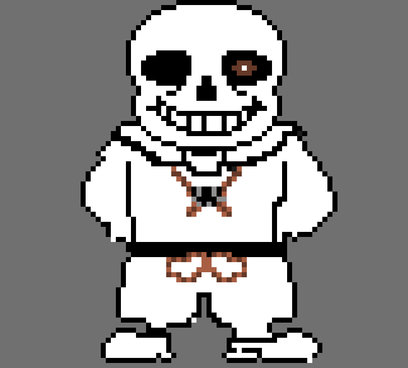 [5f0ed7] Anti Reaper