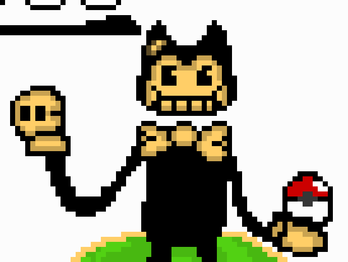 [3fcaee]  PKMN trainer tom i didnt know sal  -Tom