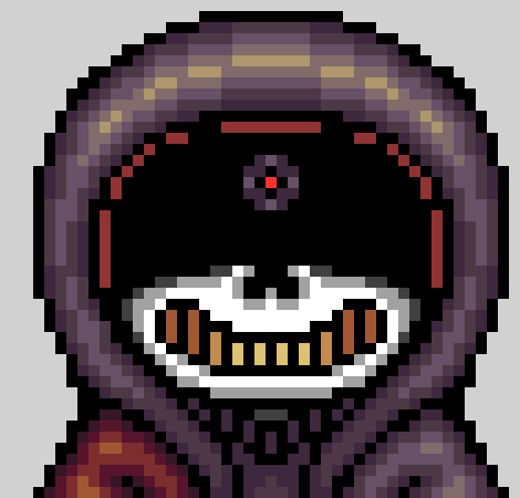 [95be89] 𝘽𝙧𝙤𝙤𝙙 𝙎𝙖𝙣𝙨: Clearly with the chat THIS dead.... No one is getting my help... -Brood, has left chat-