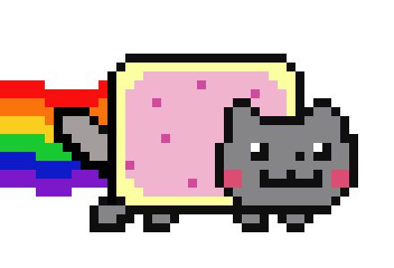 [9664c4] andreaaaaaa