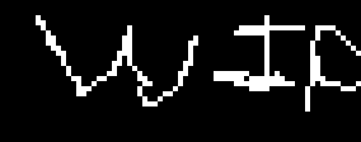 [9664c4] (you know what SCREW IT!!!!)wii fit blah blah blah work in progress blah blah blah super samsh tale