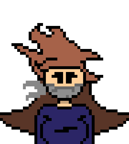 [2d73ea] canon ship. ᶜᵗ ˣ ʲᵃˢᵉ -jase