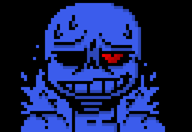 [fedf74] Zane wanna rp? - CT