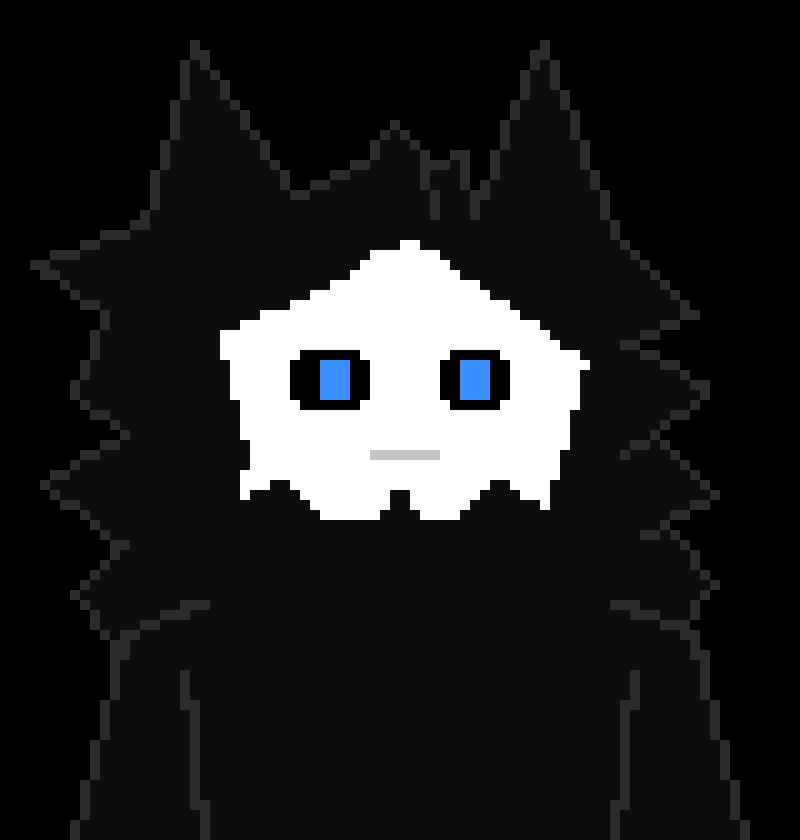 [ebf0c4] anyway...back to spanish... *portals back into existence*