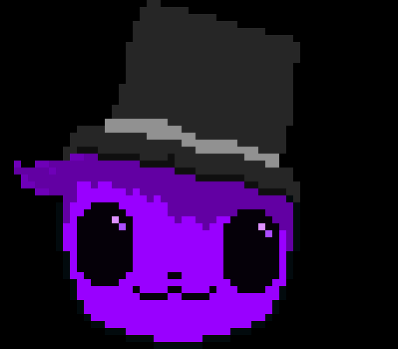 [efd013] (Ima gonna play some minecraft now,bai)