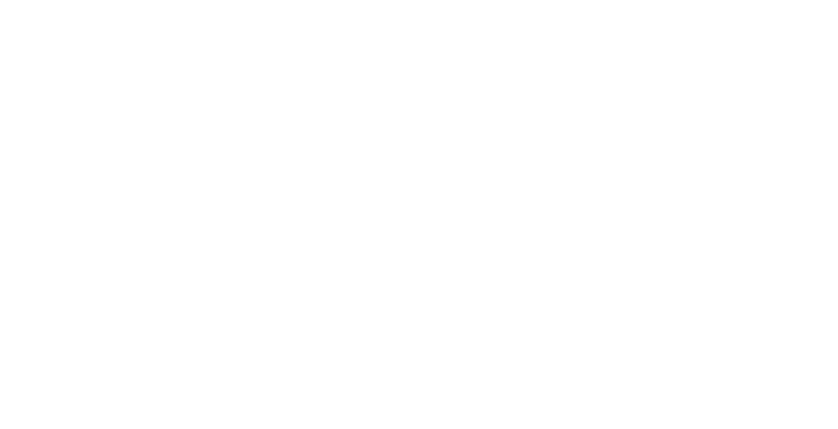 [0f8406] Maddy / Rose