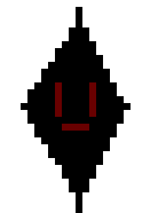 [ad3579] *Spectator for a while ok guys* - Blook