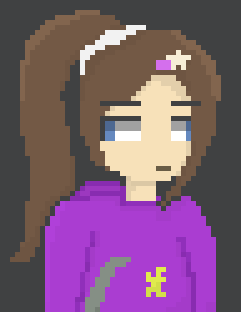 [6a7b6a] YeAh thatS mY nAmE   -Astral