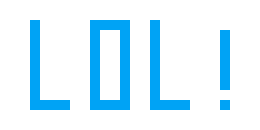 [27961f] all the memes