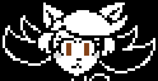 [63ceb7] -Terrie, changed sprites- ...