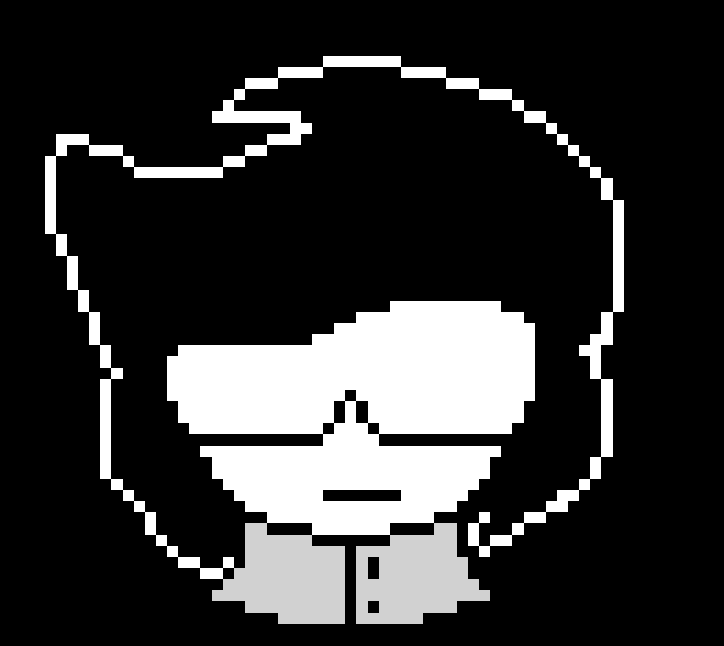 [e8dd50] So uh, nothing happened yet, which is good.