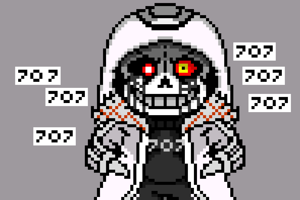 [09e780] coding (Virus_707)