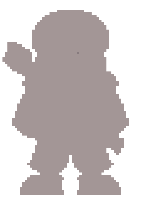 [49affe] underfalled sans phase 11