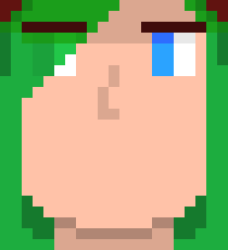 [7b427b] (wdym with the "anti-christ"? i'm not even religious...