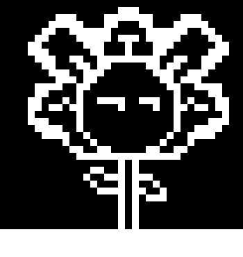 [224a35] if anything that's a compliment pepper