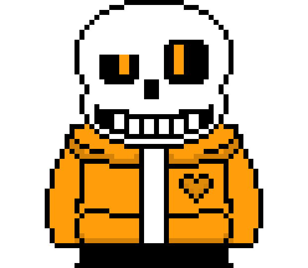 [9fa88c] Now all I gotta do is make the emotions- Spectral