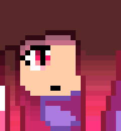 [53a360] i will kill horrortale