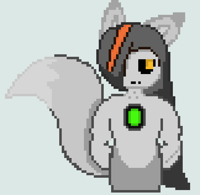 [a8c3d4] ... -Glitch Dreemurr