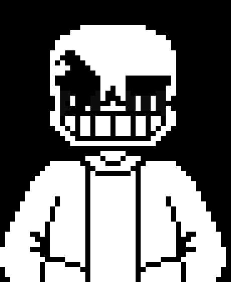 [d959ff] *he teleports to darkness* hello..