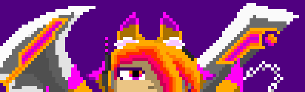 [aeaddc] theron i leveled up only once because of using racing skills *brb*