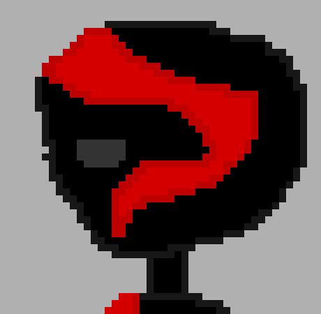 [bffa91] Hello my fellow bitches -Akeldama