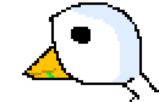 [5b2f3e] noice dinner..... now what to do.... -uses magic/game physics to hold up to-do list