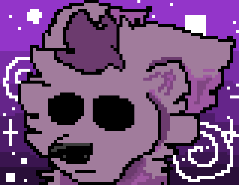 [c91422] Humans and animals alike, both make snow ugly... they push it around until it's black. 