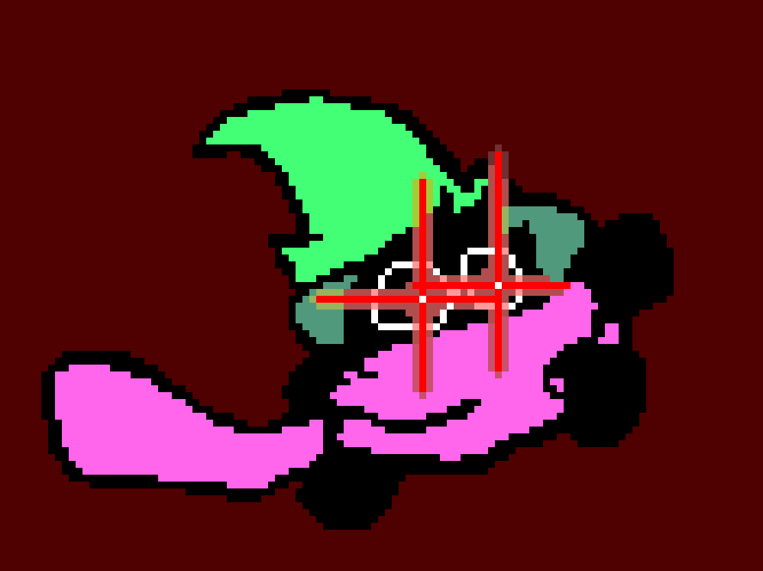 [3fcaee]  anyone there -Tom