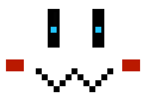 [4fbda4] hello there does your do you have a name for this cat - Evan