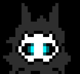 [c91422] That imported kinda kewl- 