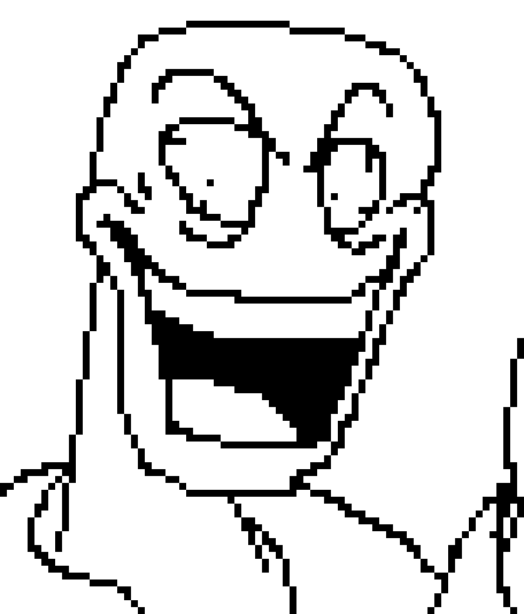 [23d01e] DST, ITS HIGH NOON.