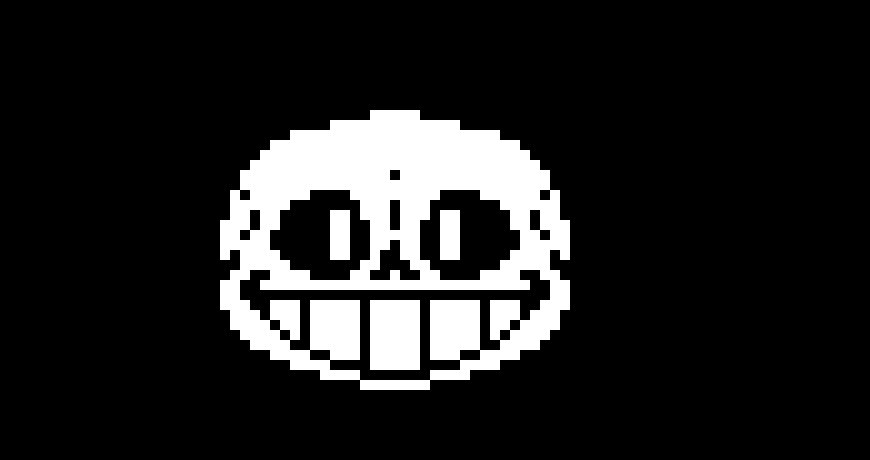 [b7d2ef] Sans: Hello PAM
