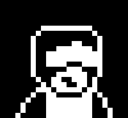 [0afb62] shit. whelp guess i'm still stuck without a great protogen sprite... [Rozora]