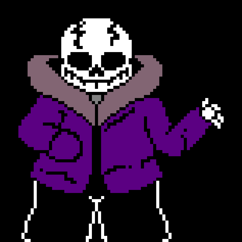 [63ceb7] karmas rarely on