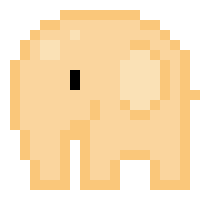 [9664c4] Jellyphant