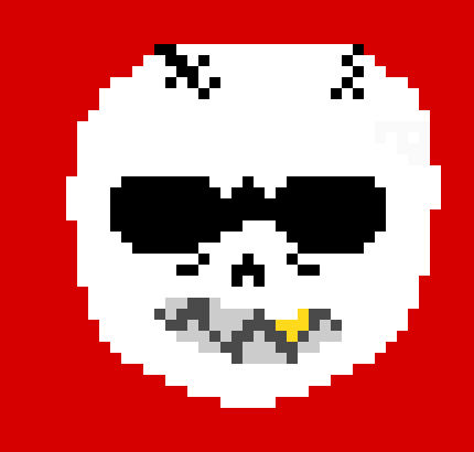 [b602f0] "Prepare huh..? alright."