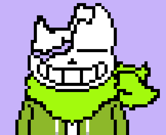 [342c1e] okeh- welp ima go anyways- have fun :3