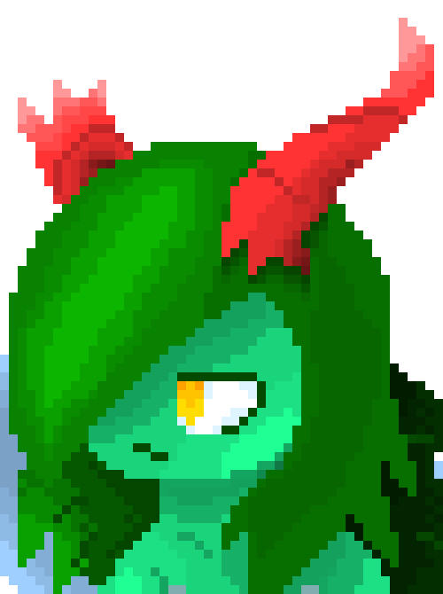 [a2471d] and no, you cannot make new rules.