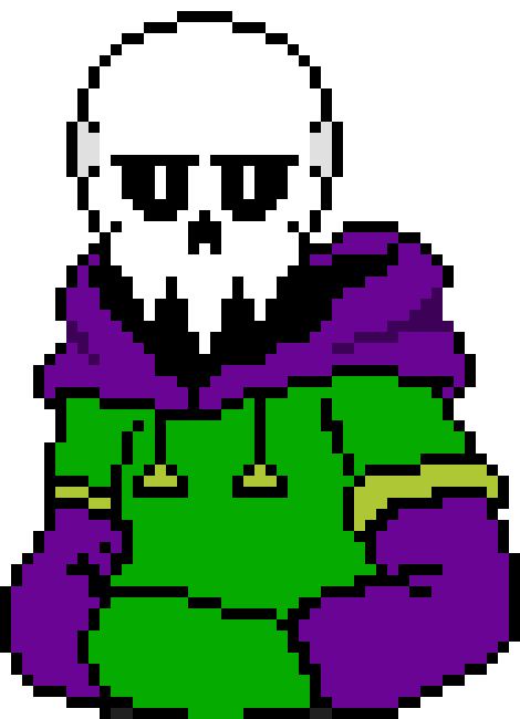 [4793a2] you talkin to me? why should i read what allan said?